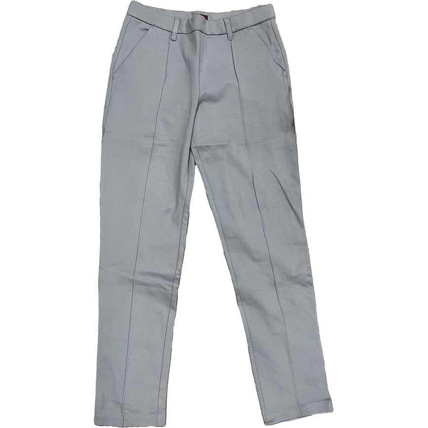 Lee Women's Denim Jeans & Casual Pants