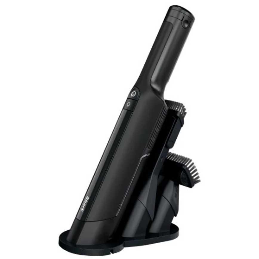 Shark Cordless Handheld Vacuum