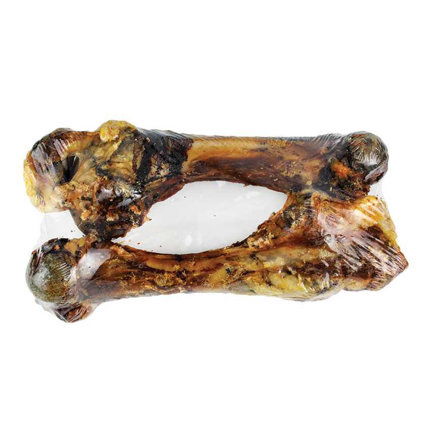 Pork Femurs 2 pk.