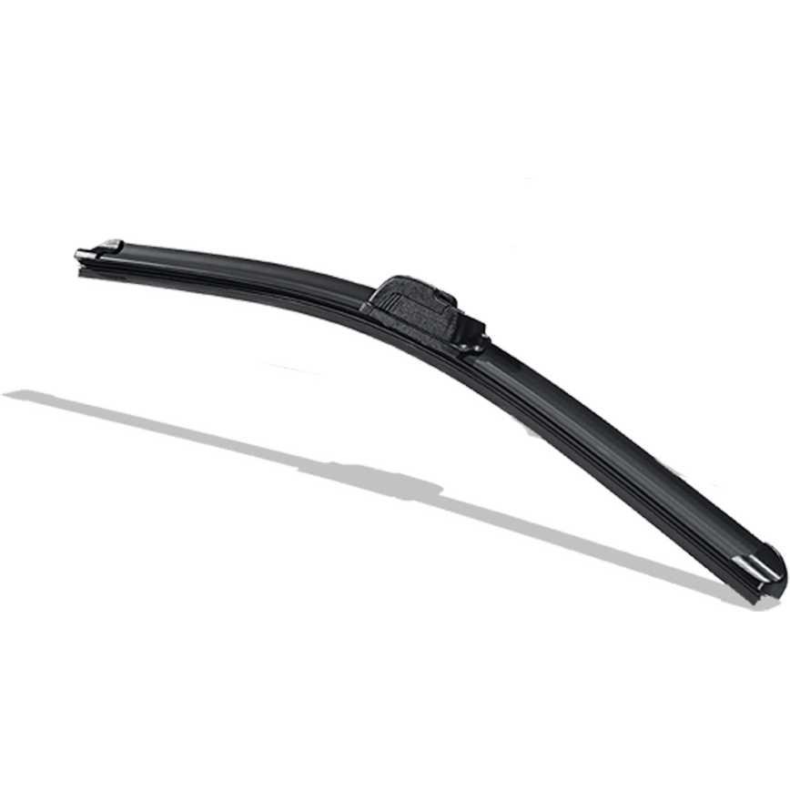 Simoniz Core Flex Wiper Blades 