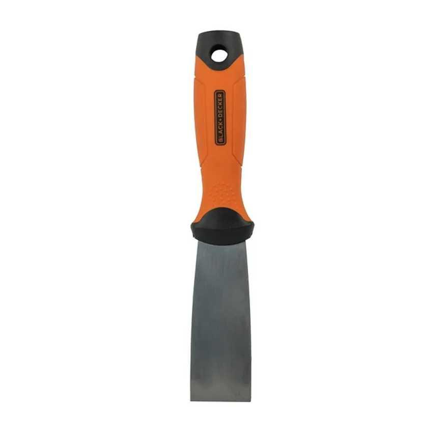 Black+Decker Putty Knife 1.5"