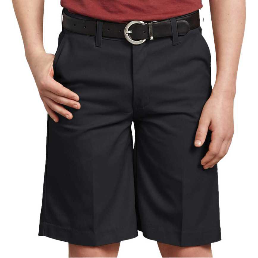 Famous Maker Boys Uniform Pants &amp; Shorts