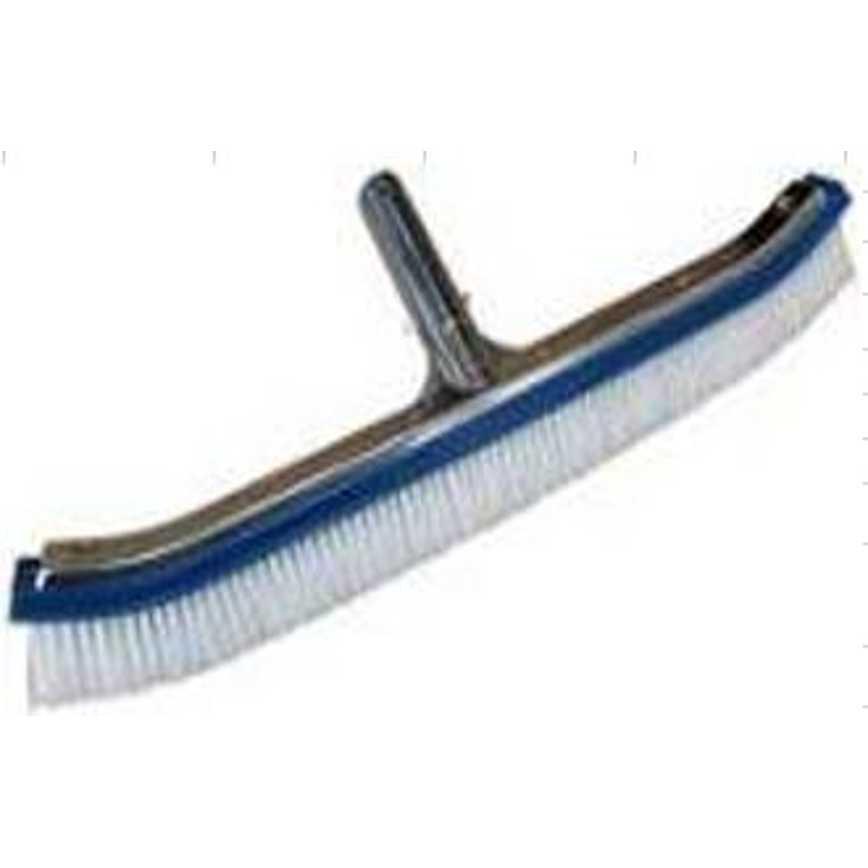 Sarasota Breeze Deluxe Wall Brush 18"