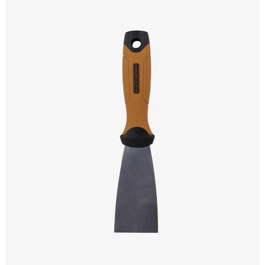 Black+Decker Putty Knife 2"