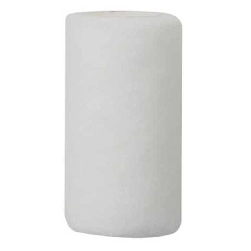 Black+Decker Trim Roller 3"