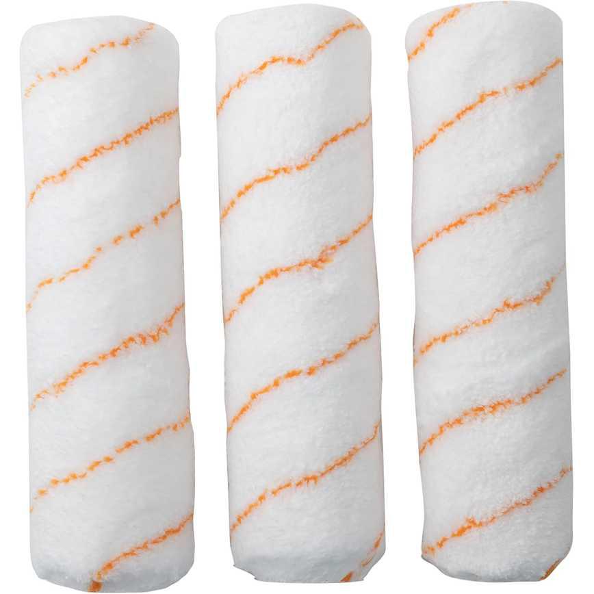 Black+Decker Roller Cover 9" 3 pk.