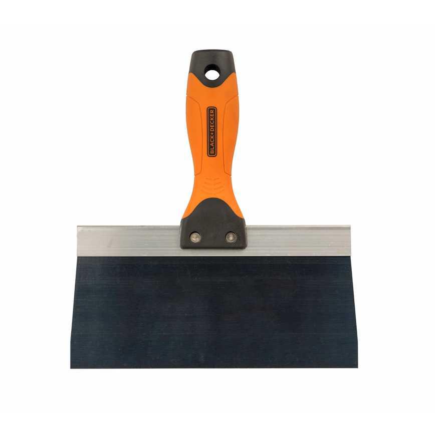 Black+Decker Drywall Knife 8"