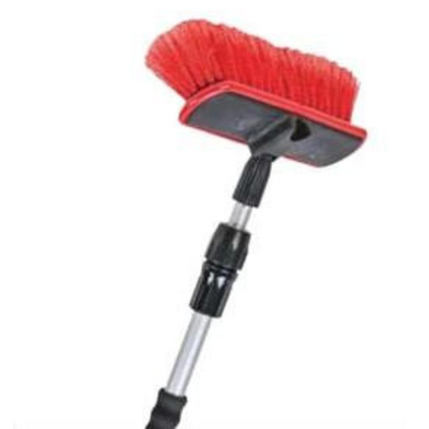 Simoniz Flow Brush 70"