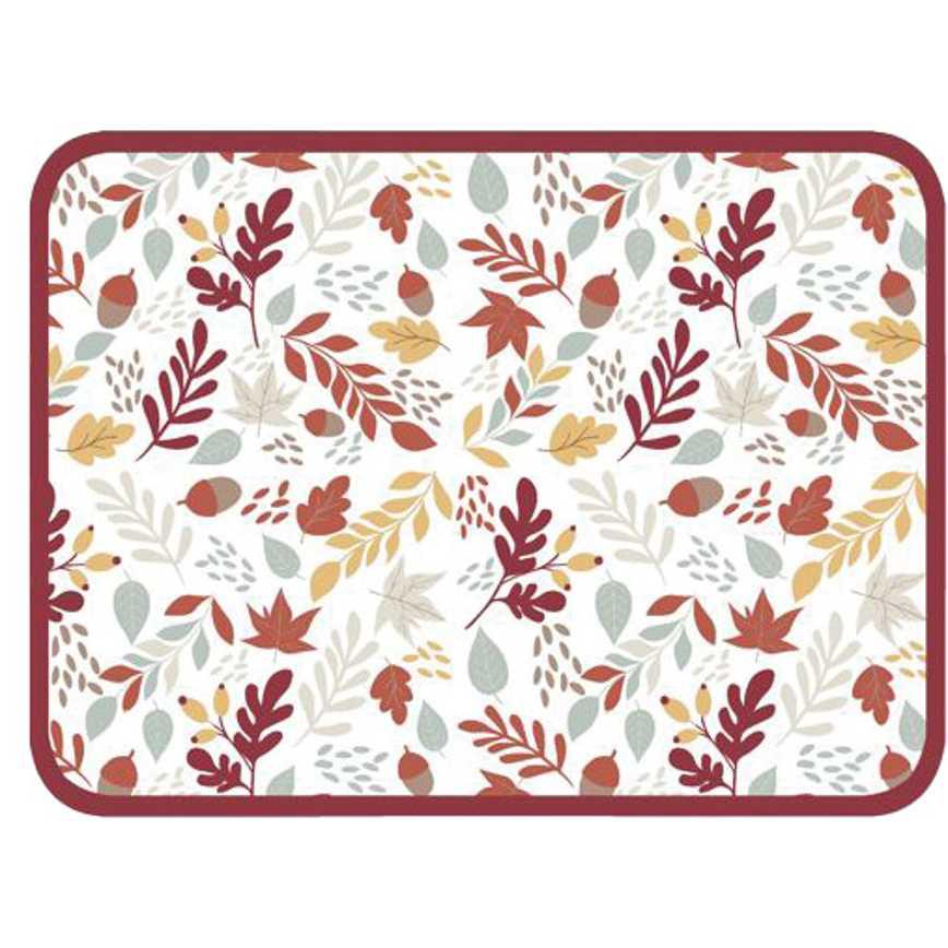 Harvest Drying Mats 15" x 20"