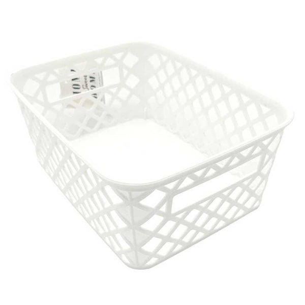 102201-599089-baskets-