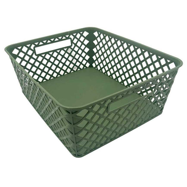102202-599090-basket-