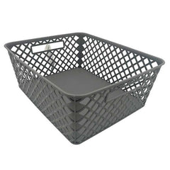 102202-599090-basket-