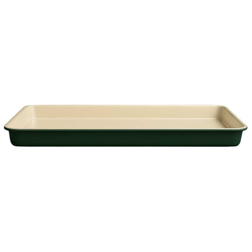 Everyday by Martha Stewart Cookie Sheet 15" x 10"