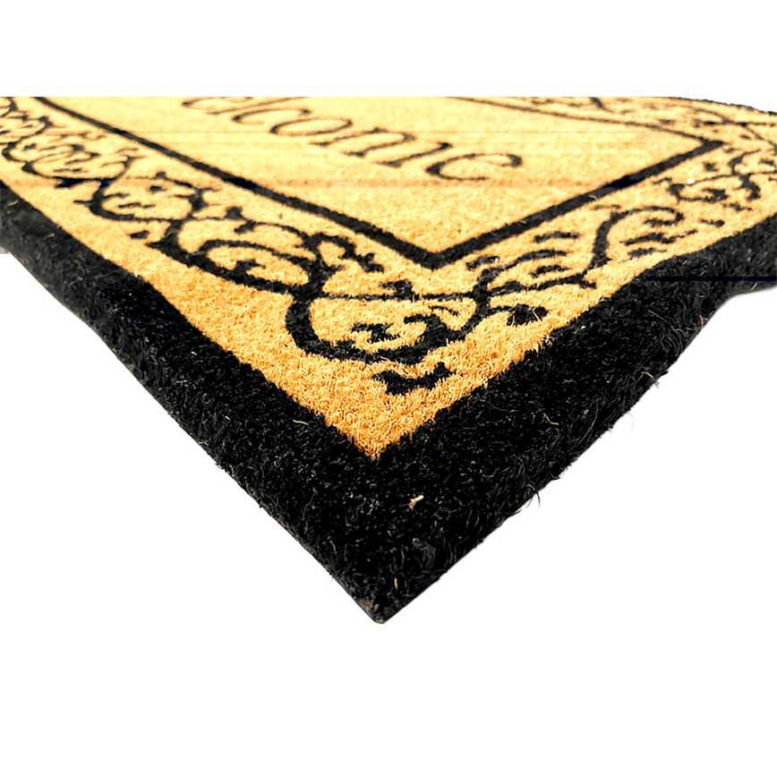 Coir Mats 18" x 30"