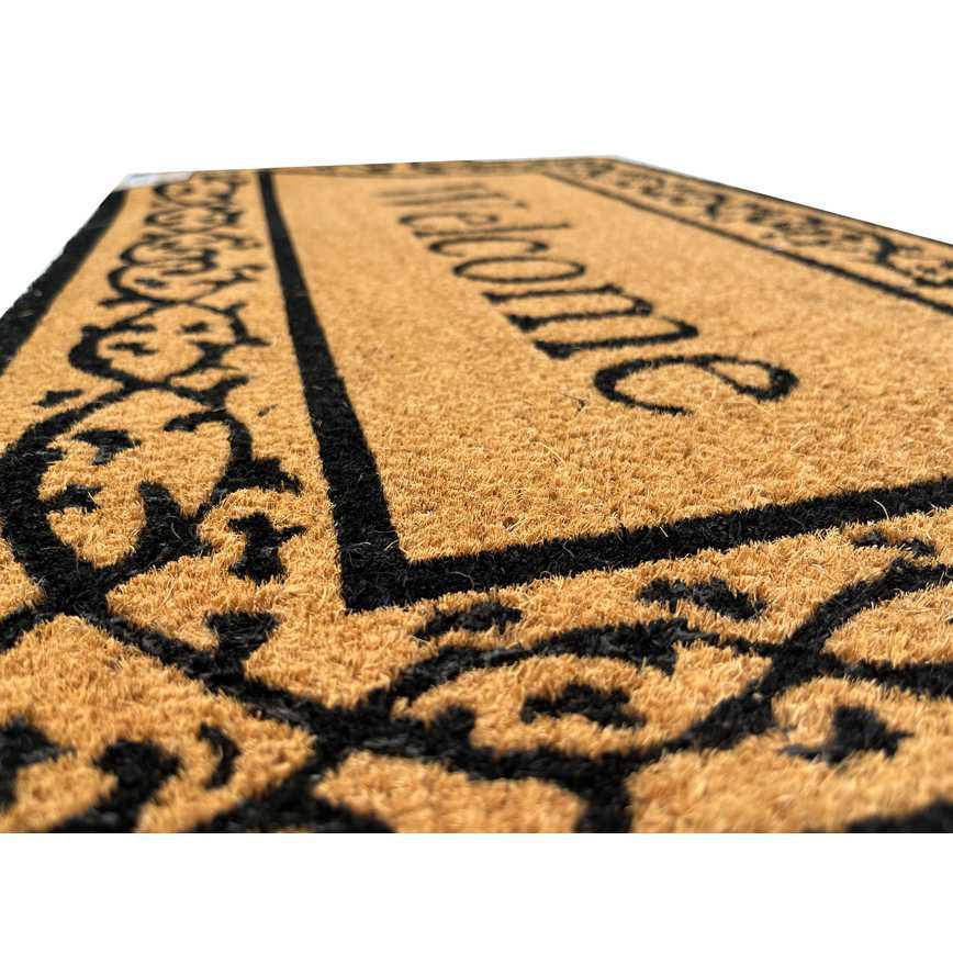 Coir Mats 18" x 30"