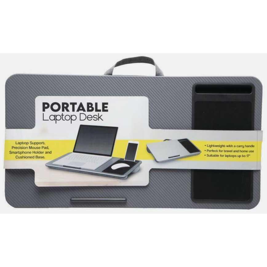 Portable Laptop Desk