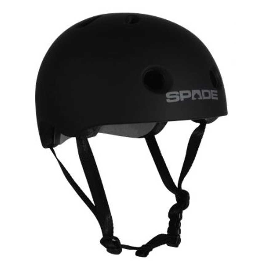Pro-Tec Multi-Sport Helmet Spade Series