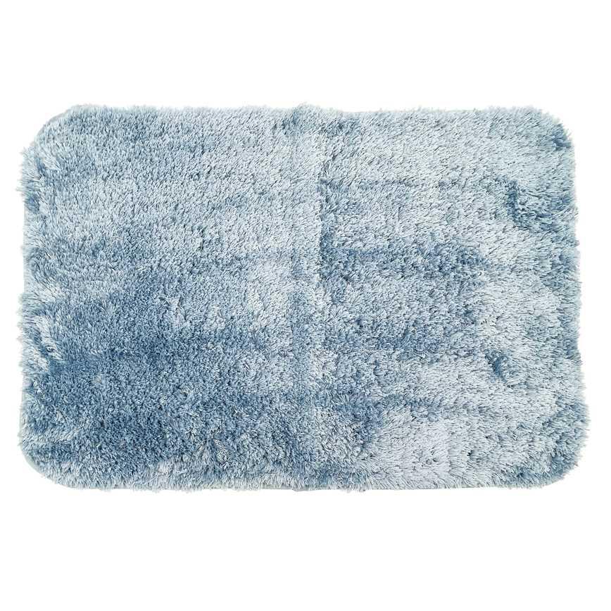 Cannon Ultra Plush Bath Rugs 20" x 30"