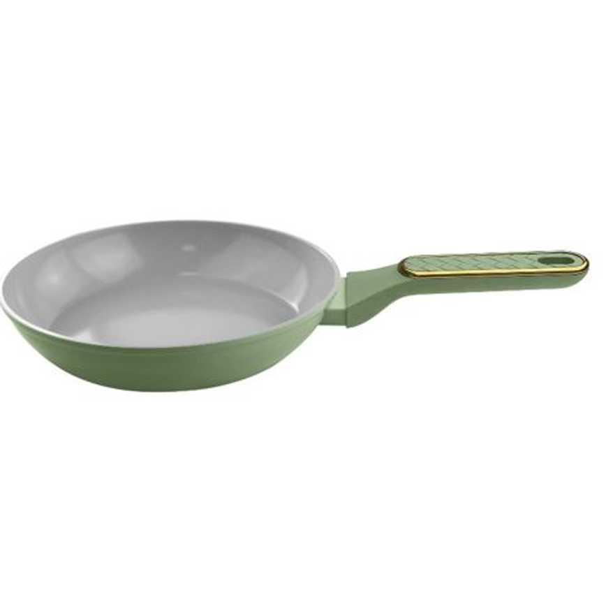Phantom Chef Bottega Collection Fry Pan 12"