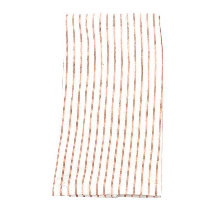 Embroidered Kitchen Towels Halloween 2 pk.