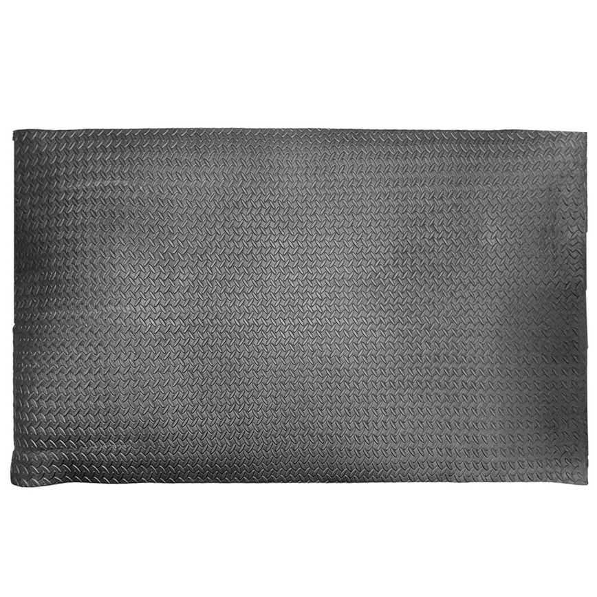 Anti-Fatigue Roll Mat 36" x 78"