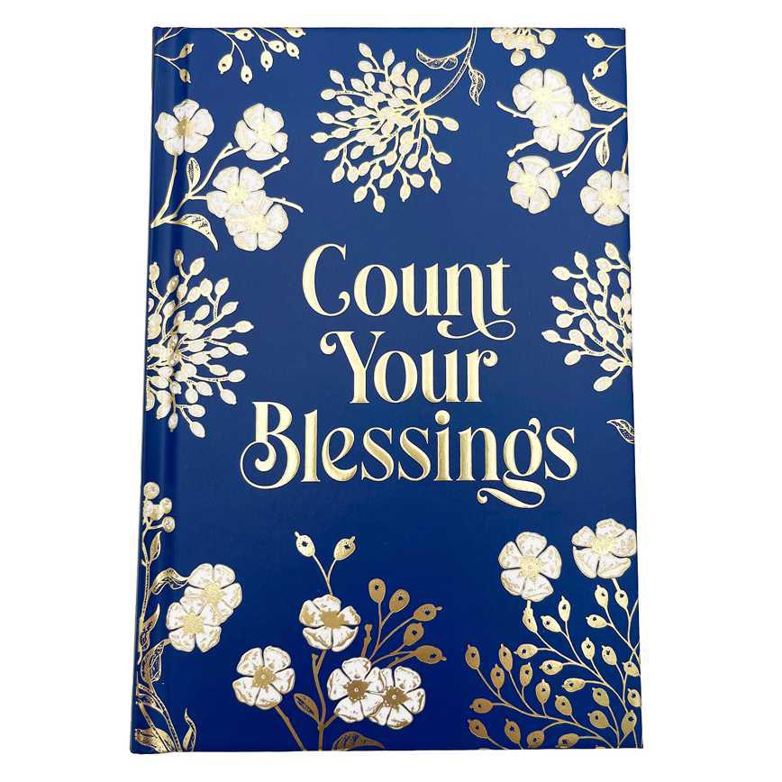Deluxe Devotional Prayer Books