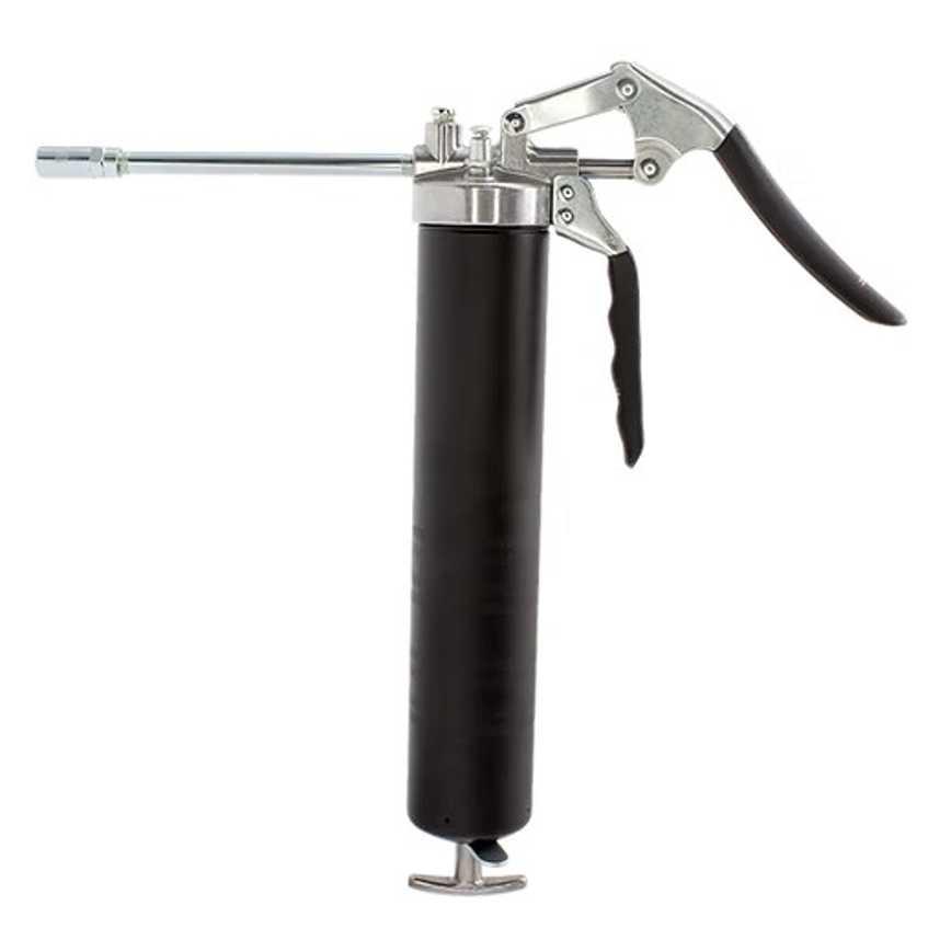 Lubrimatic Pistol Grease Gun 6,000 PSI