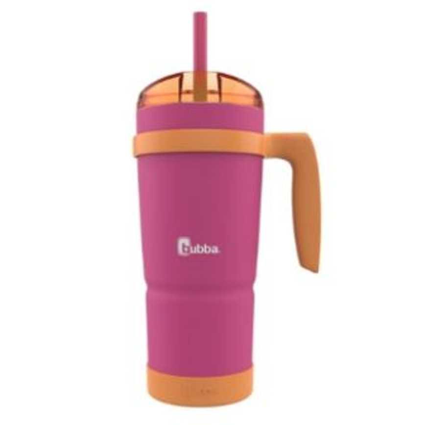 Bubba Envy Stainless Steel Water Bottle 32 oz.