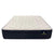 Serta Bayport Eurotop Mattress