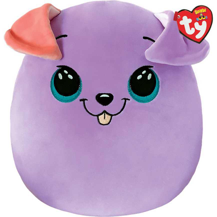 Ty Squish a Boos 14"
