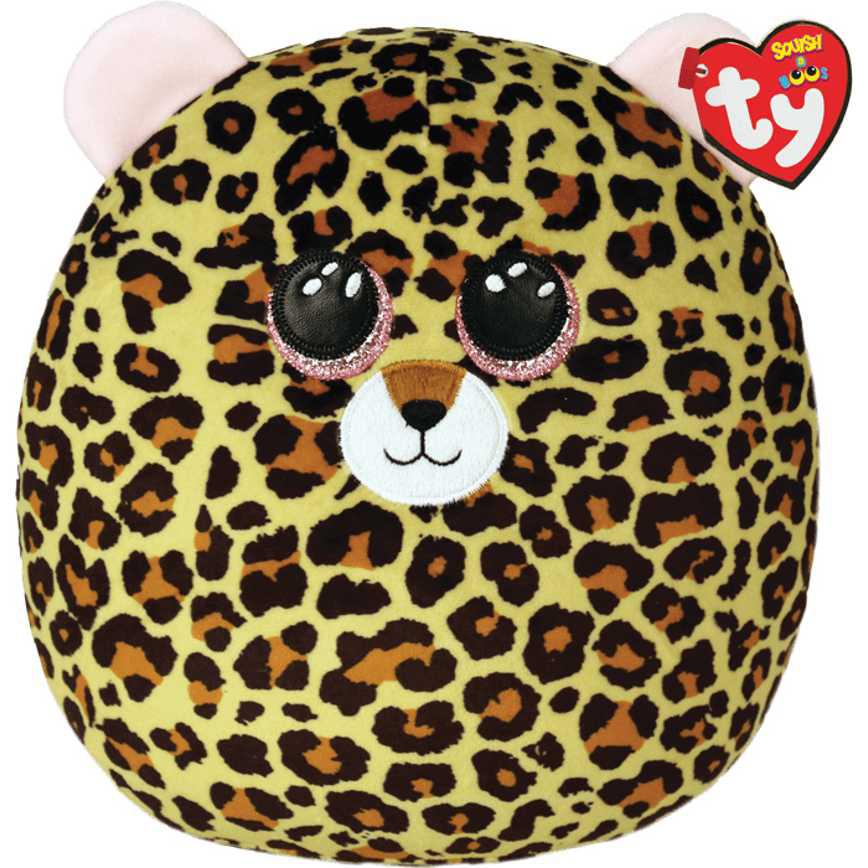Ty Squish a Boos 14"