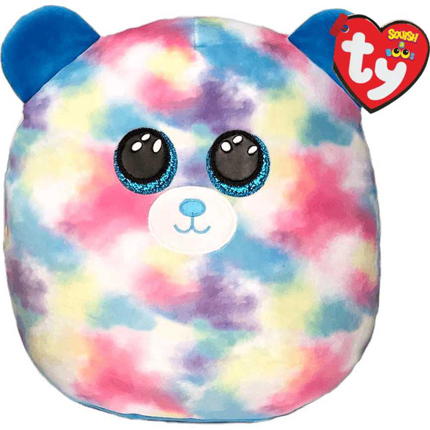Ty Squish a Boos 14"