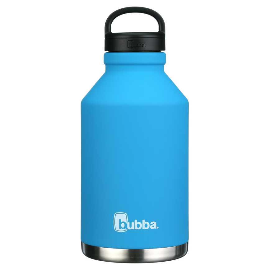 Bubba Stainless Steel Growlers 64 oz.