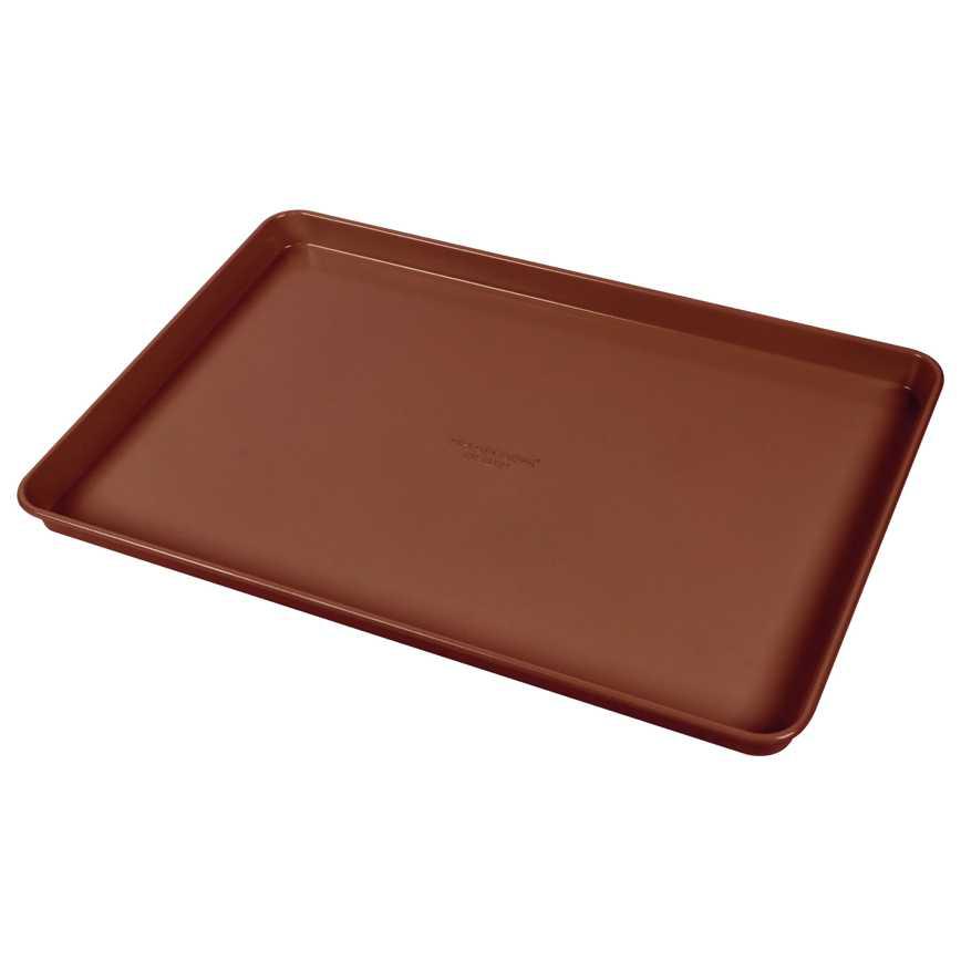 Phantom Chef Bake Sheets 17.5" x 11.8"