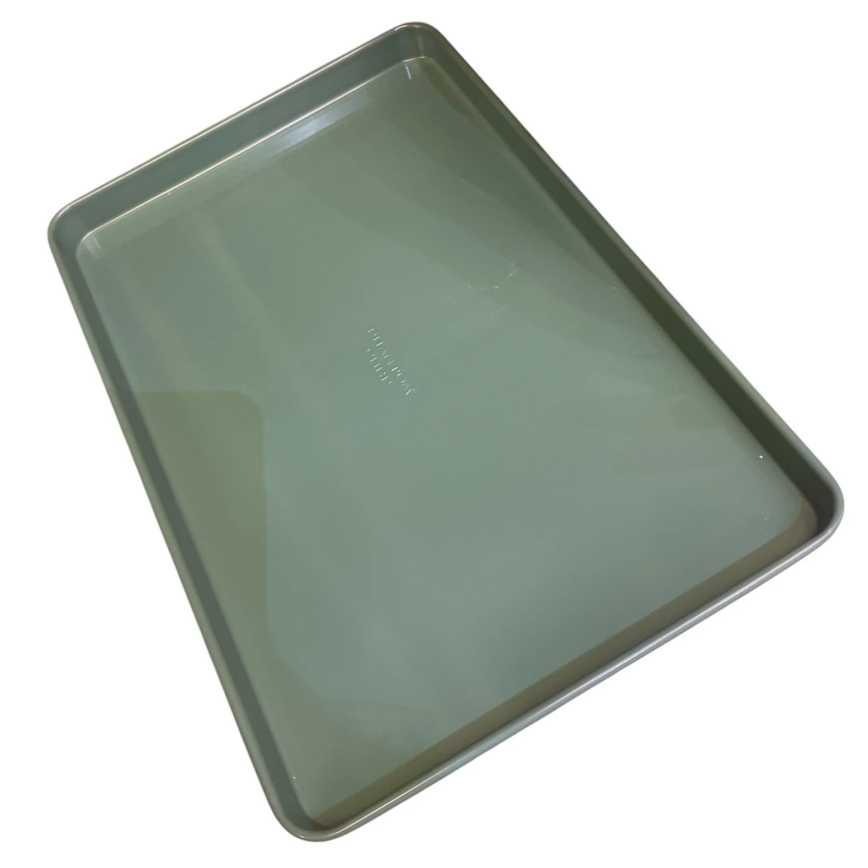 Phantom Chef Bake Sheets 17.5" x 11.8"