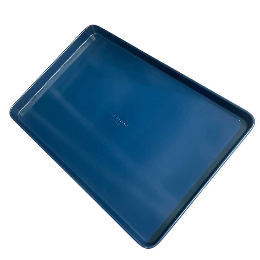 Phantom Chef Bake Sheets 17.5" x 11.8"