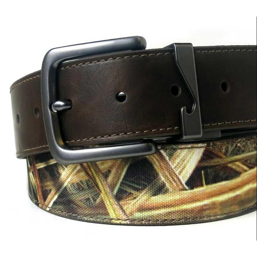Men's Belts