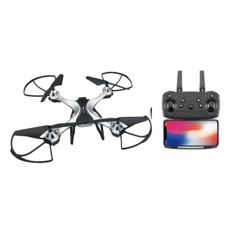Vivitar Quad Copter Drone