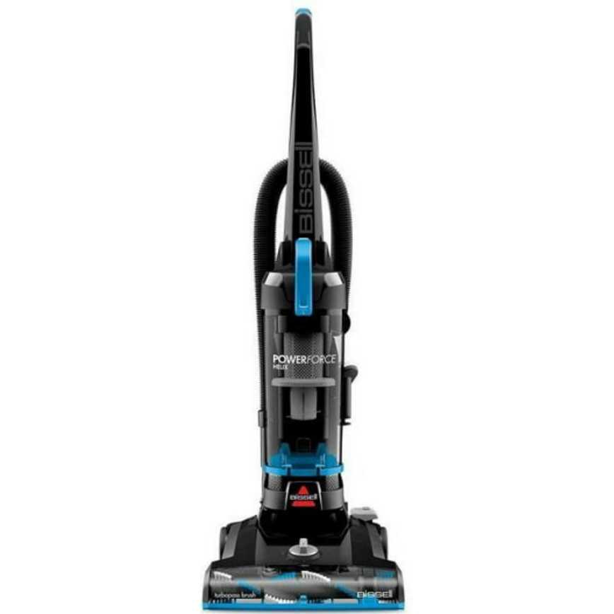Bissell Upright Vacuum