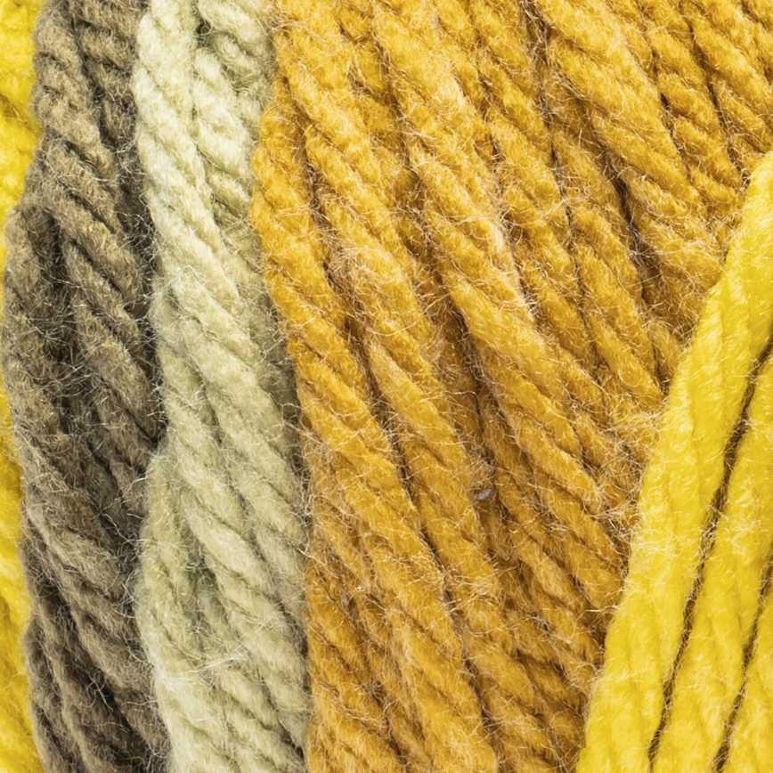 Red Heart Super Easy Yarn 8.8 oz.