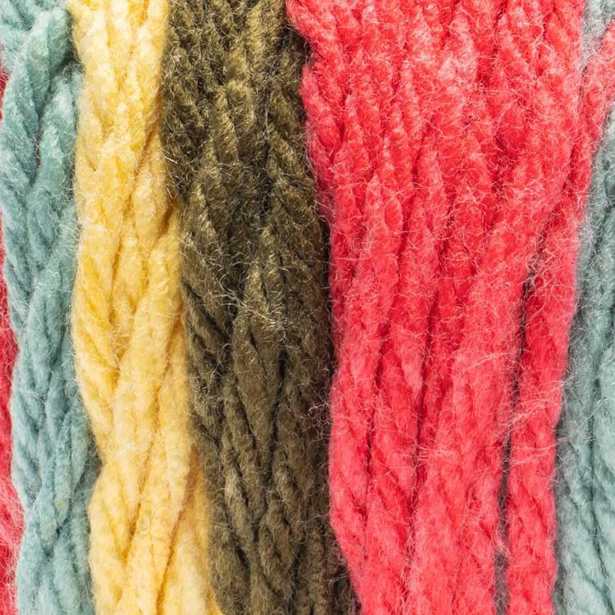 Red Heart Super Easy Yarn 8.8 oz.