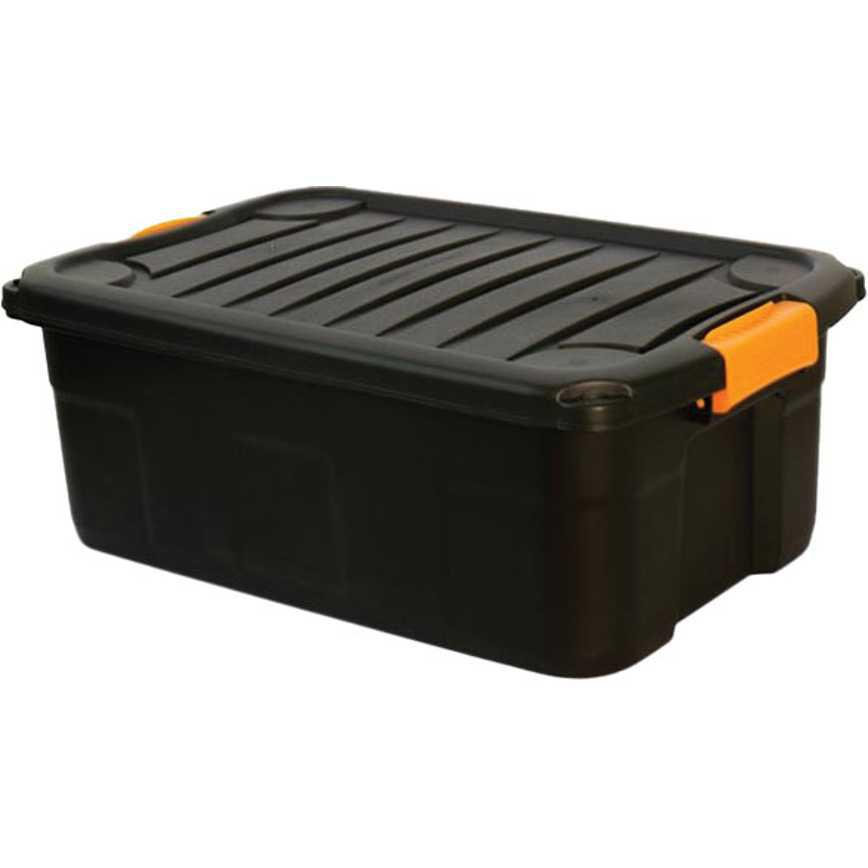 ParaBox Heavy Duty Storage Box