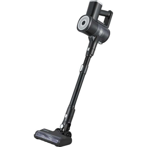 Ollie Farberware Elite Cordless Vacuum Cleaner - Ollie's Bargain Outlet