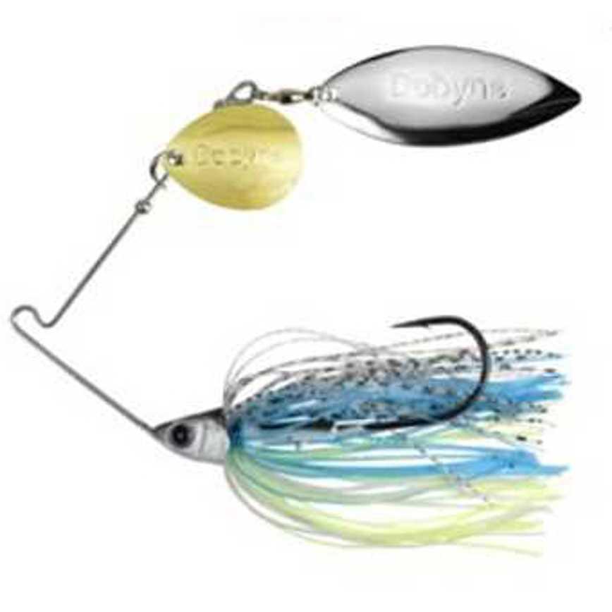 Dobyns Spinnerbait Assortment