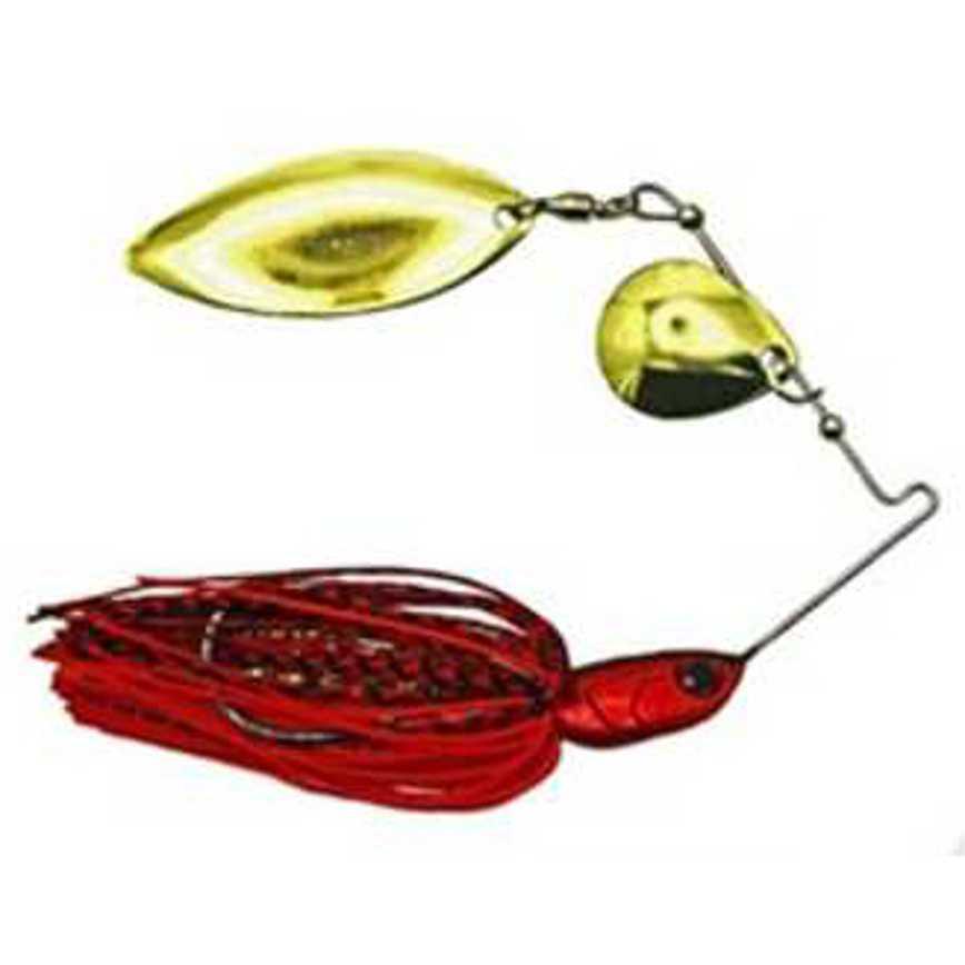 Dobyns Spinnerbait Assortment