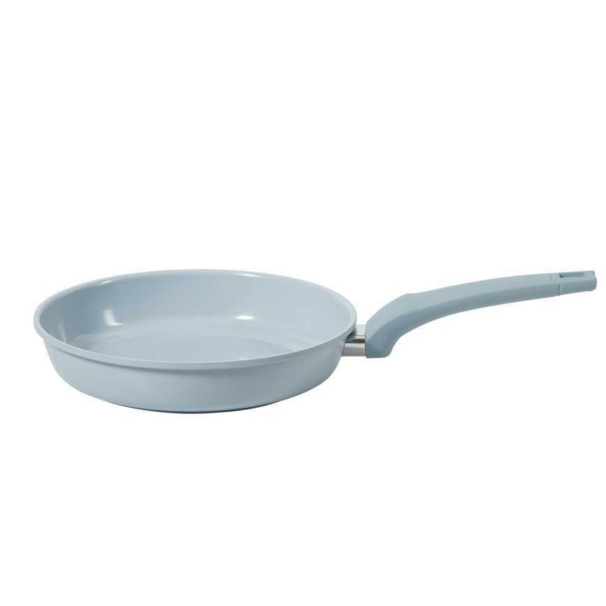 Gibson Home Fry Pan 8" 