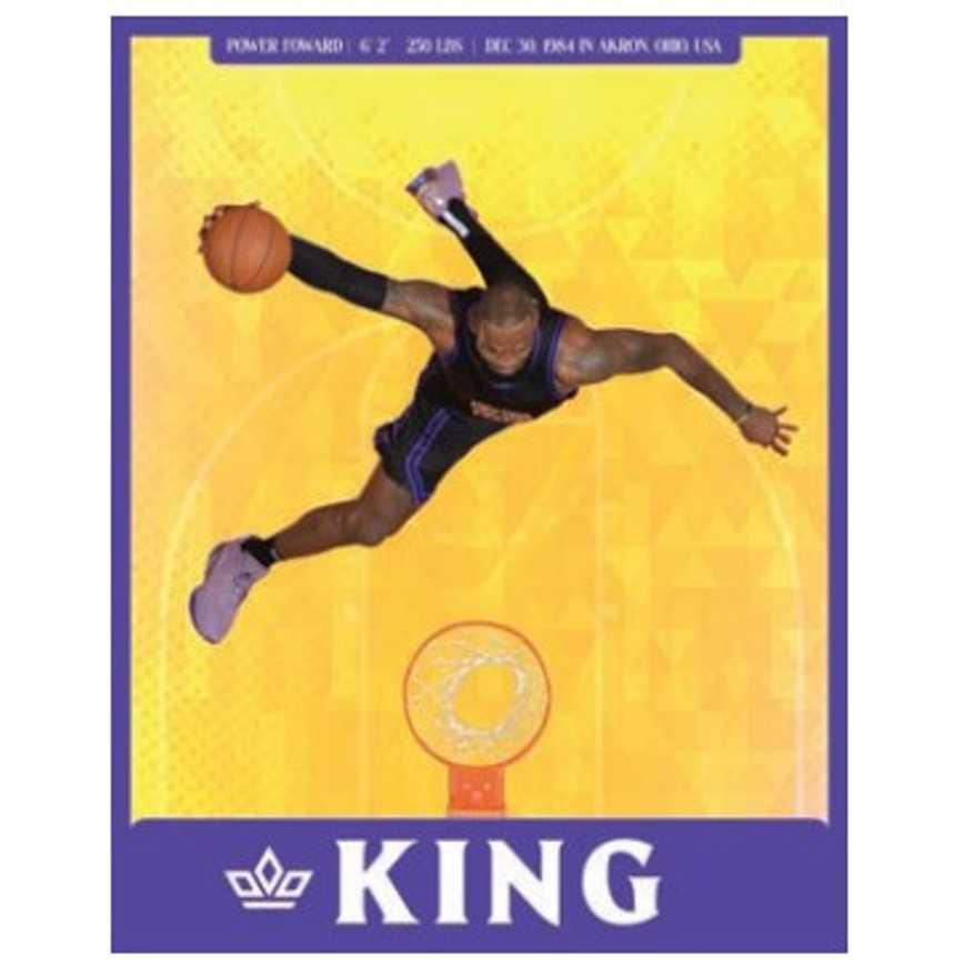 Licensed Canvas Art 24" x 36"