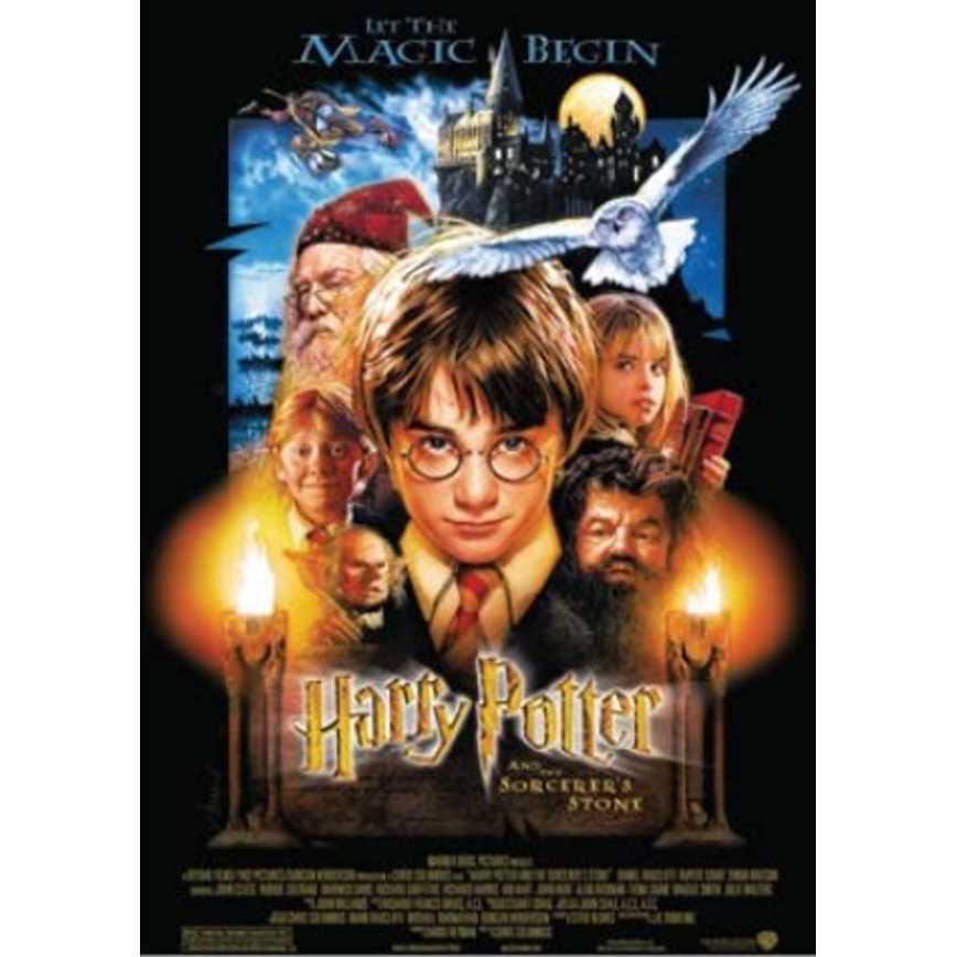 Licensed Canvas Art 24" x 36"