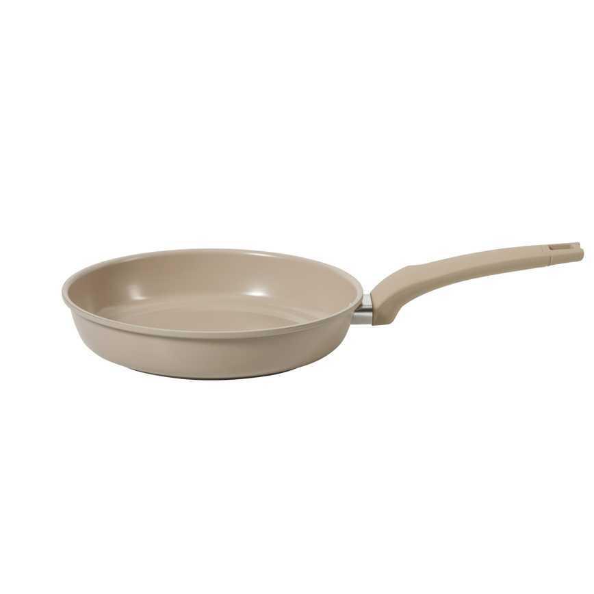 Gibson Home Fry Pan 9.5"
