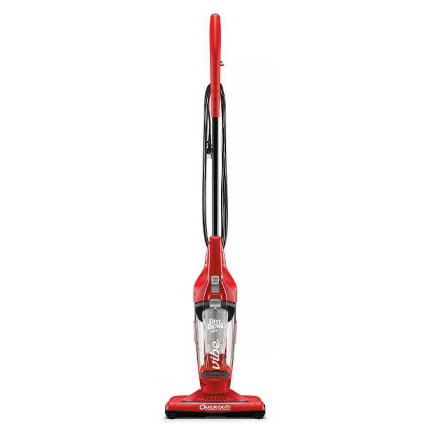Dirt Devil Vibe 3-in-1 Stick Vacuum